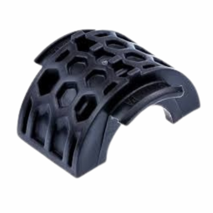 Lager 5100947-01 i gruppen hos GPLSHOP (5100947-01)