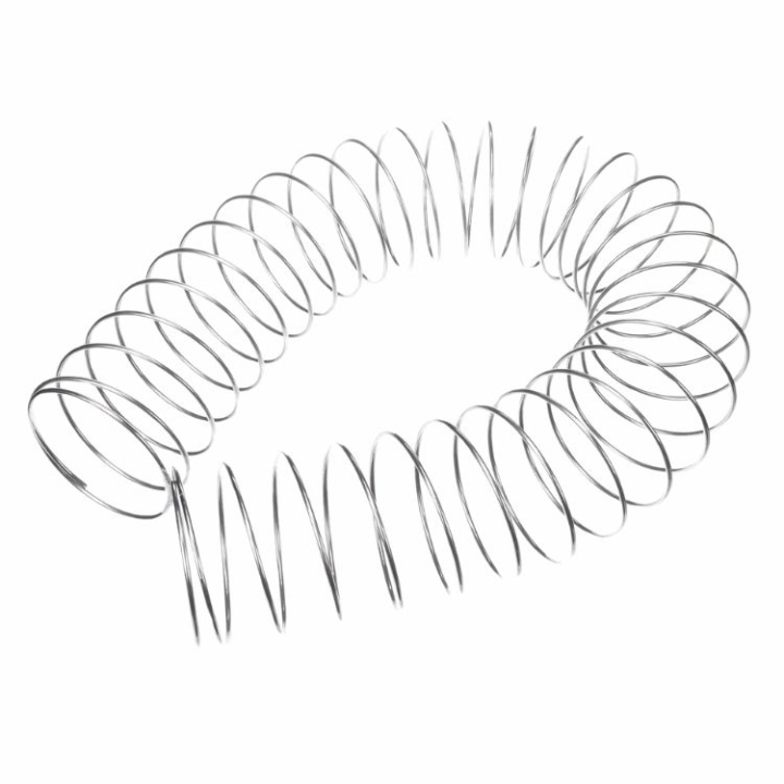 Fjer 5100952-01 i gruppen hos GPLSHOP (5100952-01)