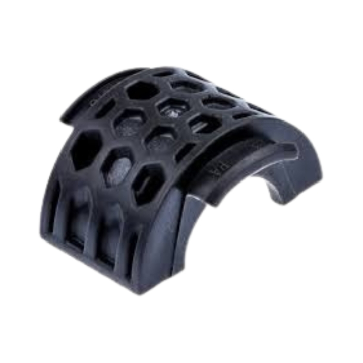 Lager 5100973-01 i gruppen  hos GPLSHOP (5100973-01)