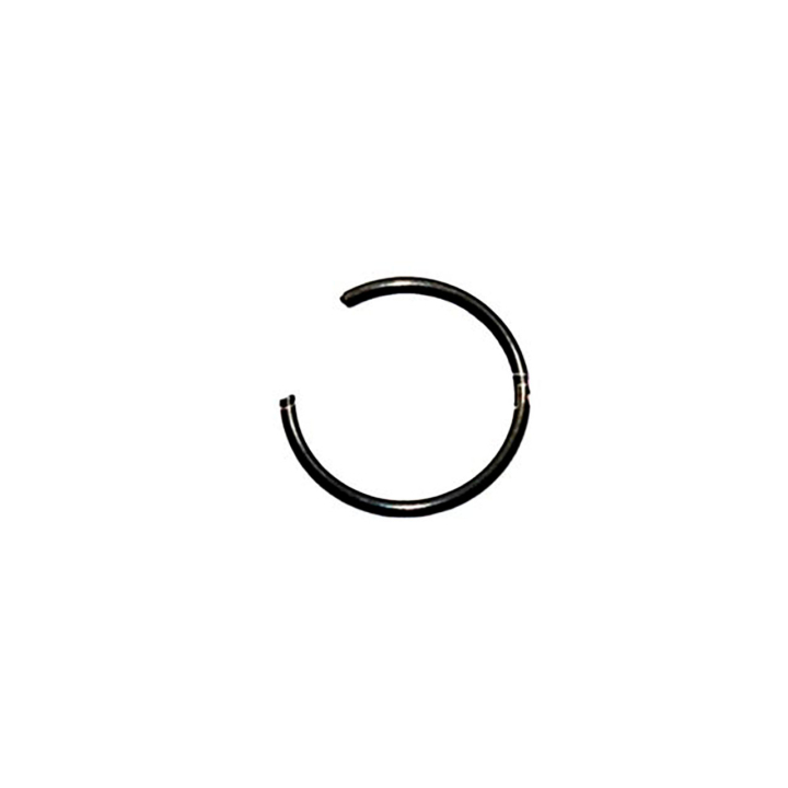Circlip 5101125-01 i gruppen  hos GPLSHOP (5101125-01)