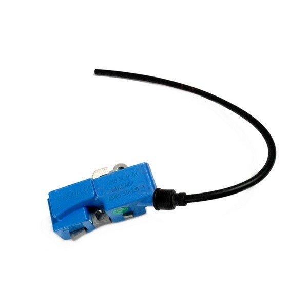 Tændspole 390XP, CS2188 i gruppen Reservedele / Reservedele Motorsave / Reservedele Husqvarna 390XP/G hos GPLSHOP (5101149-02)