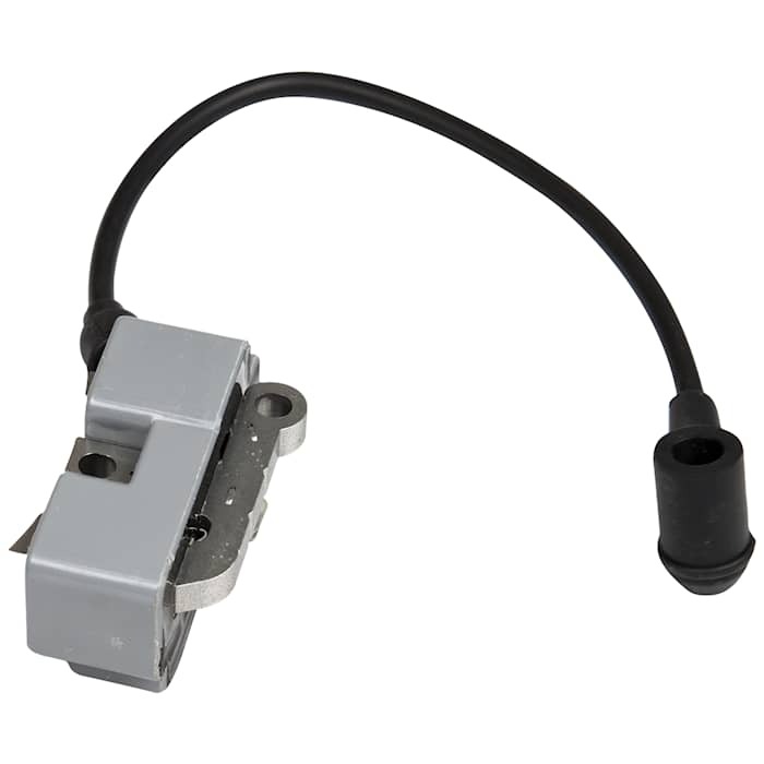  i gruppen  hos GPLSHOP (5101158-02)
