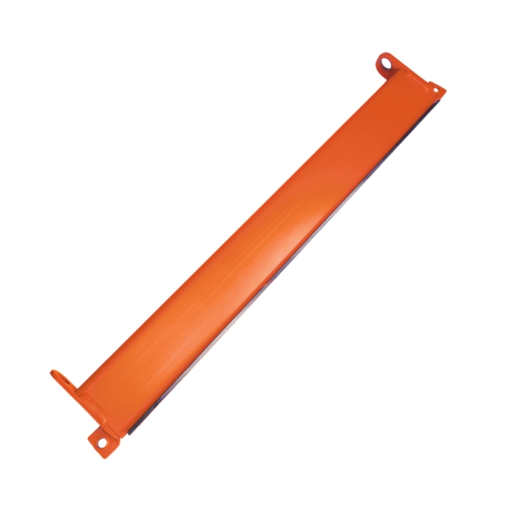 Bundkling 38 Cpl. 5101160-01 i gruppen  hos GPLSHOP (5101160-01)