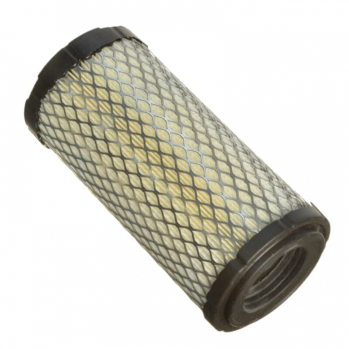 Luft Filter 5101240-01 i gruppen  hos GPLSHOP (5101240-01)