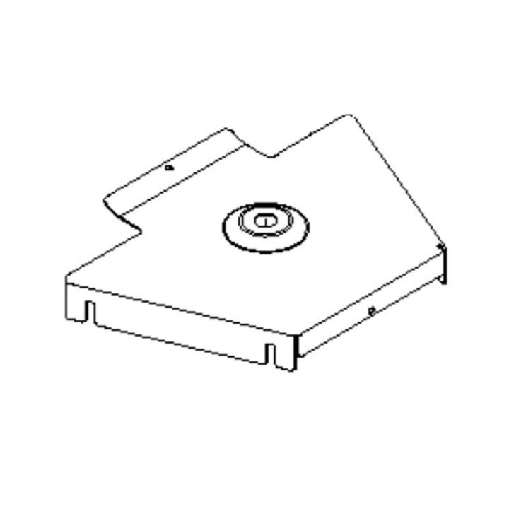  i gruppen  hos GPLSHOP (5101312-02)