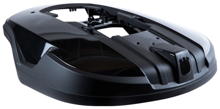 Hovedkropp Øvre Am260/265 5101434-02 i gruppen Reservedele Robotplæneklipper / Reservedele Husqvarna Automower® 265 ACX / Automower 265 ACX - 2015 hos GPLSHOP (5101434-02)