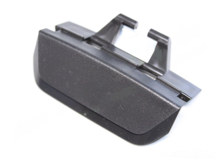 Låse 5101439-01 i gruppen Reservedele Robotplæneklipper / Reservedele Husqvarna Automower® 265 ACX / Automower 265 ACX - 2015 hos GPLSHOP (5101439-01)