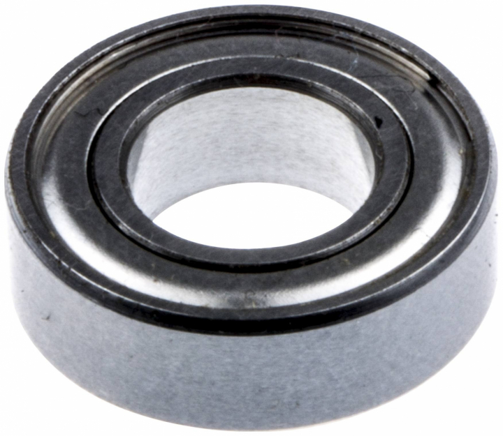 Kugleje 260 265Acx 5101446-01 i gruppen Reservedele Robotplæneklipper / Reservedele Husqvarna Automower® 265 ACX / Automower 265 ACX - 2013 hos GPLSHOP (5101446-01)