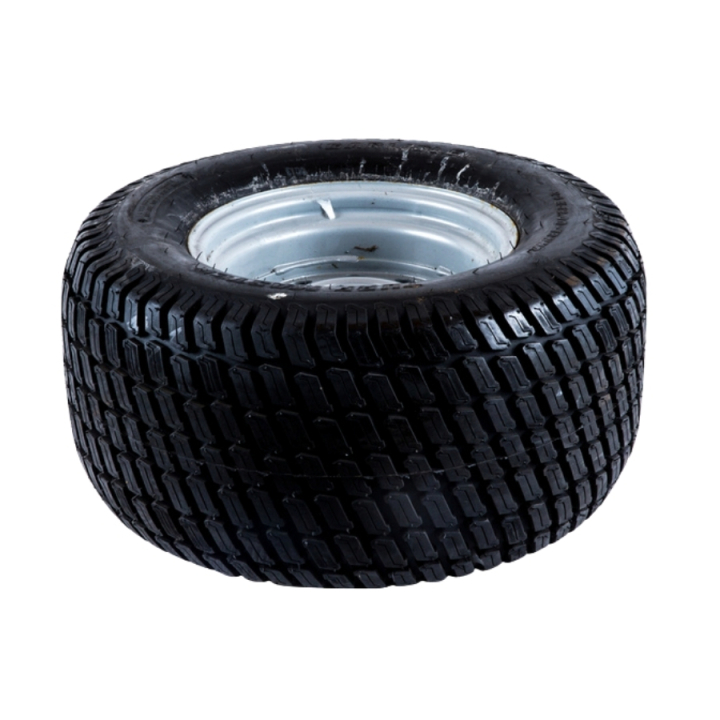 i gruppen hos GPLSHOP (5101545-01)