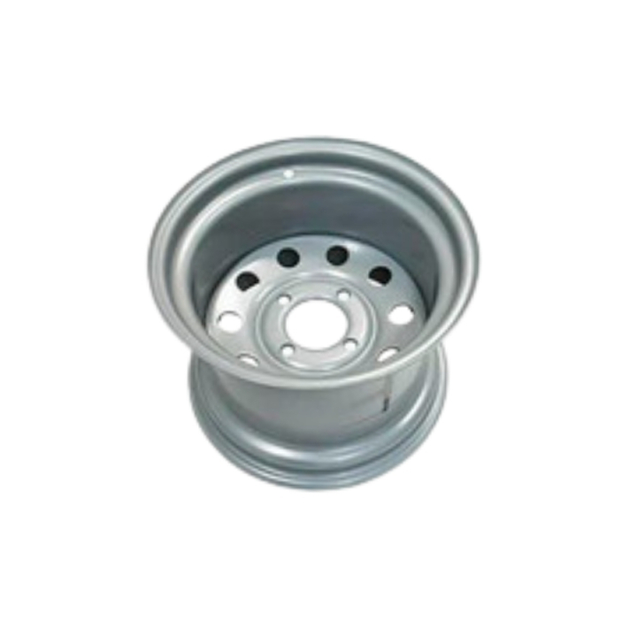 Fælg 12 X 85 W/175 5101545-02 i gruppen  hos GPLSHOP (5101545-02)