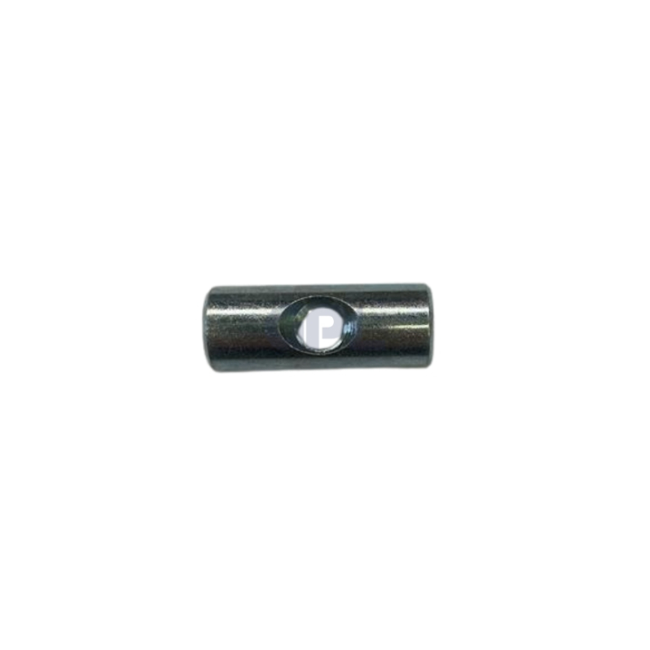 Tab 5101676-01 i gruppen  hos GPLSHOP (5101676-01)