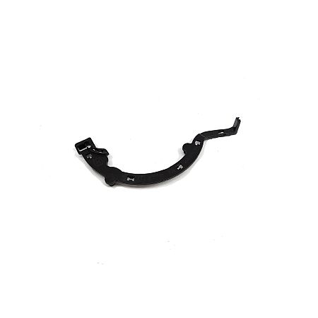 Kabelholder 510179901 5101799-01 i gruppen Reservedele / Reservedele Buskryddere / Reservedele Husqvarna 545RX/T/Autotune hos GPLSHOP (5101799-01)