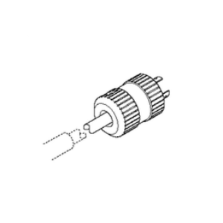 Kabel i gruppen  hos GPLSHOP (5101813-01)