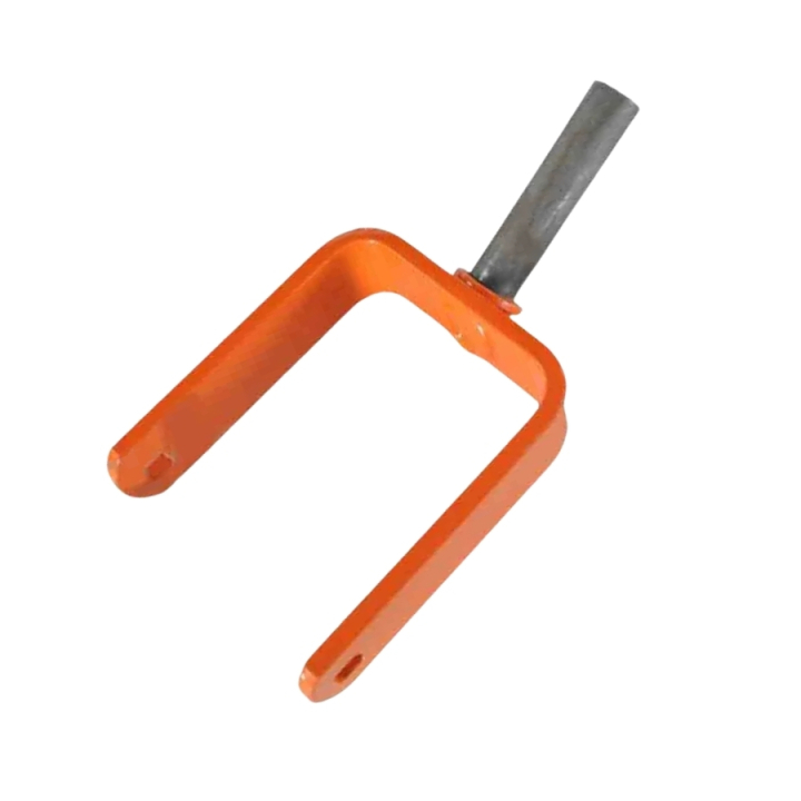 Åg.hjul.orange i gruppen hos GPLSHOP (5101865-05)
