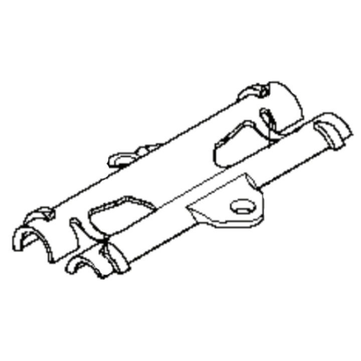 Indsats i gruppen  hos GPLSHOP (5101875-01)