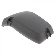 Filterdæksel 510189701 5101897-01 i gruppen Reservedele / Reservedele Buskryddere / Reservedele Husqvarna 545RX/T/Autotune hos GPLSHOP (5101897-01)