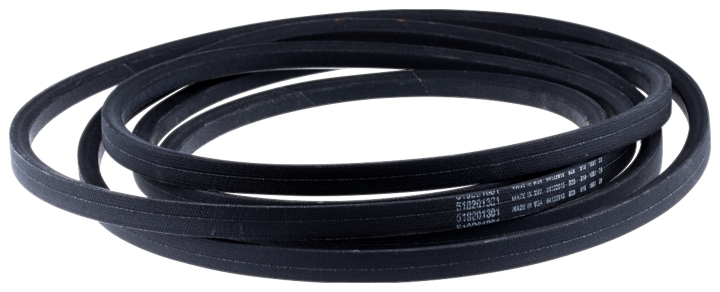 Strap 5102013-01 i gruppen hos GPLSHOP (5102013-01)