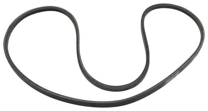 Strap 5102014-01 i gruppen hos GPLSHOP (5102014-01)