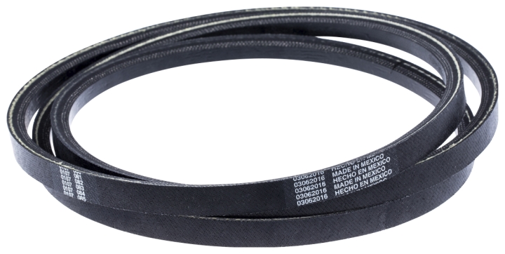  i gruppen  hos GPLSHOP (5102015-01)