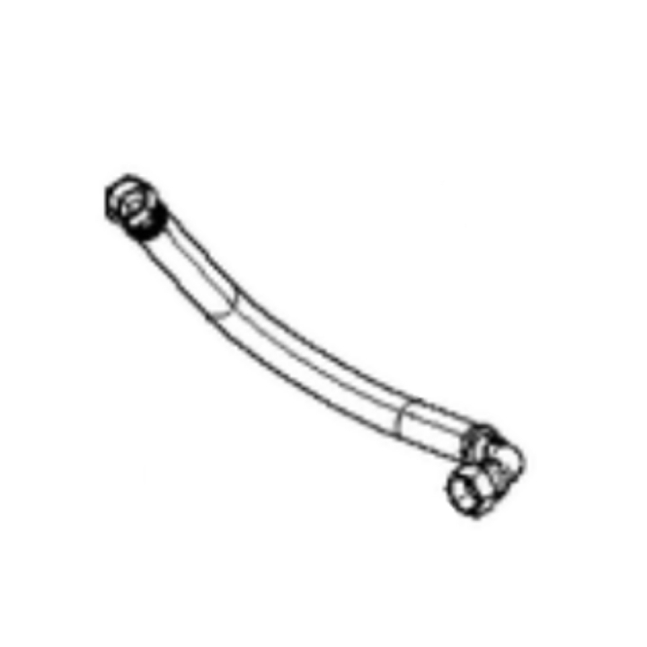 Slange i gruppen hos GPLSHOP (5102023-02)