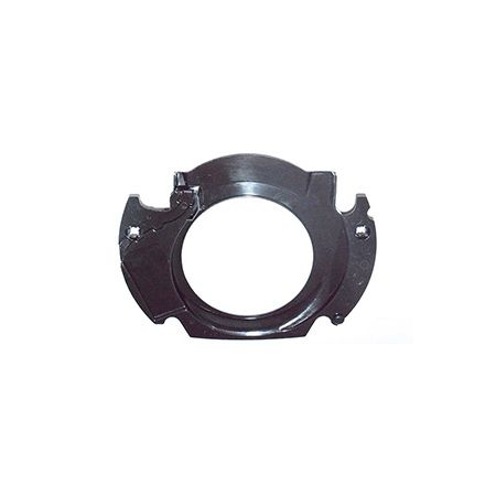 Køleluftleder 510205001 5102050-01 i gruppen Reservedele / Reservedele Buskryddere / Reservedele Husqvarna 545RX/T/Autotune hos GPLSHOP (5102050-01)