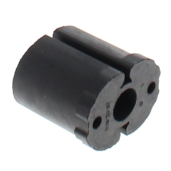 Vibrationsisolator 510208701 5102087-01 i gruppen Reservedele / Reservedele Buskryddere / Reservedele Husqvarna 535iRXT hos GPLSHOP (5102087-01)