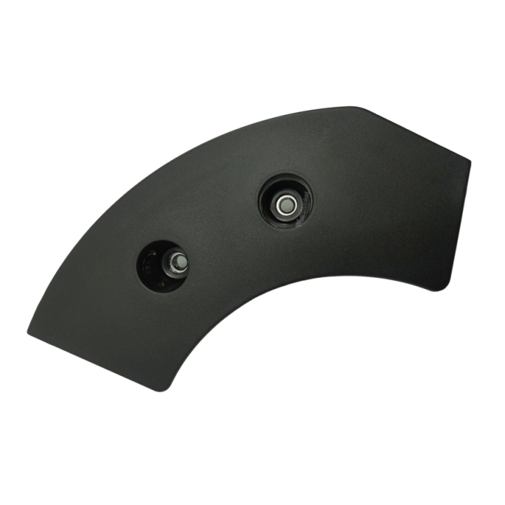 Bæltebetræk i gruppen Reservedele / Reservedele Rider / Reservedele Husqvarna Rider 422 TS AWD hos GPLSHOP (5102227-01)