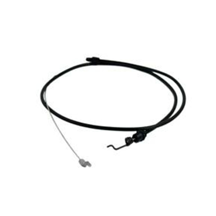 Kabel, Us 15A (ingen prcd) i gruppen  hos GPLSHOP (5102228-10)