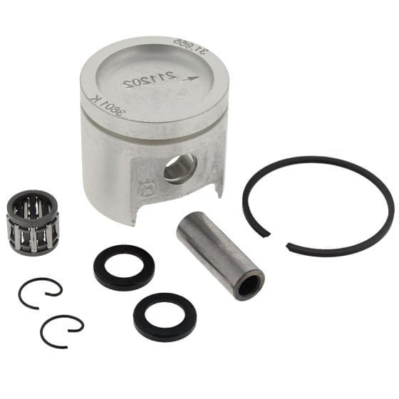 Stempel Cpl i gruppen Reservedele / Reservedele Hækkeklippere / Reservedele Husqvarna 322HD60 hos GPLSHOP (5102236-04)