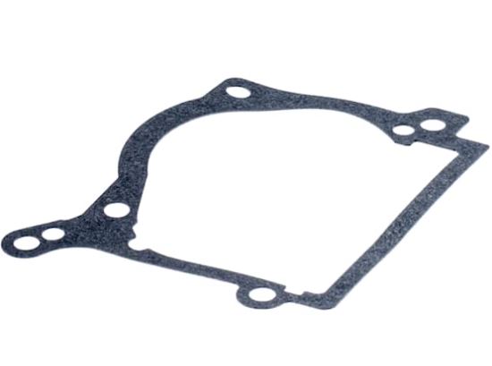 Pakning 510241101 5102411-01 i gruppen Reservedele / Reservedele Buskryddere / Reservedele Husqvarna 545RX/T/Autotune hos GPLSHOP (5102411-01)