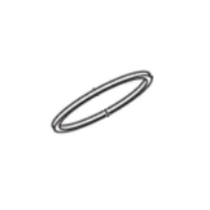 O-ring i gruppen  hos GPLSHOP (5102427-01)