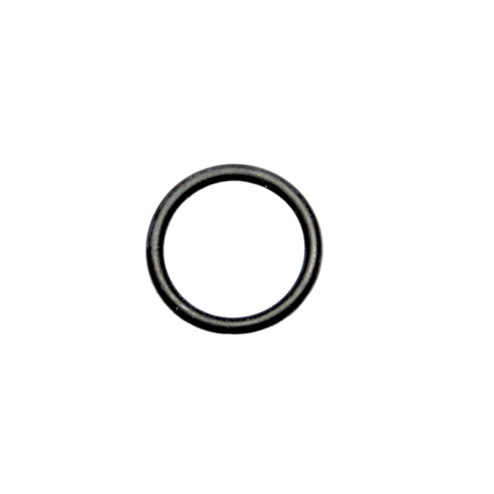 O-ring i gruppen hos GPLSHOP (5102429-01)