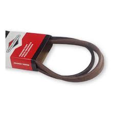 Rem, Ha-Sec, 158,00 i gruppen Reservedele / Briggs & Stratton reservedele hos GPLSHOP (5102460YP)