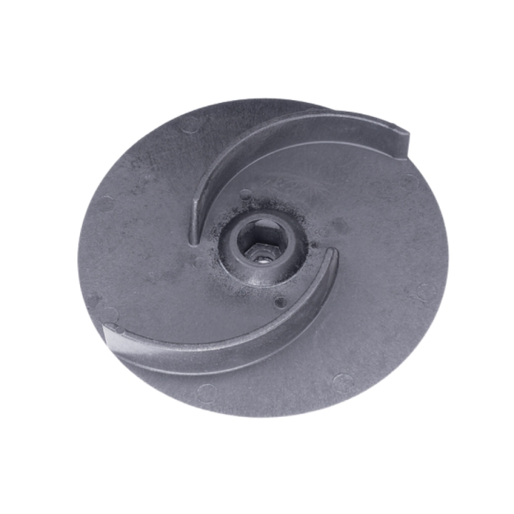 Turbine 5102507-01 i gruppen hos GPLSHOP (5102507-01)