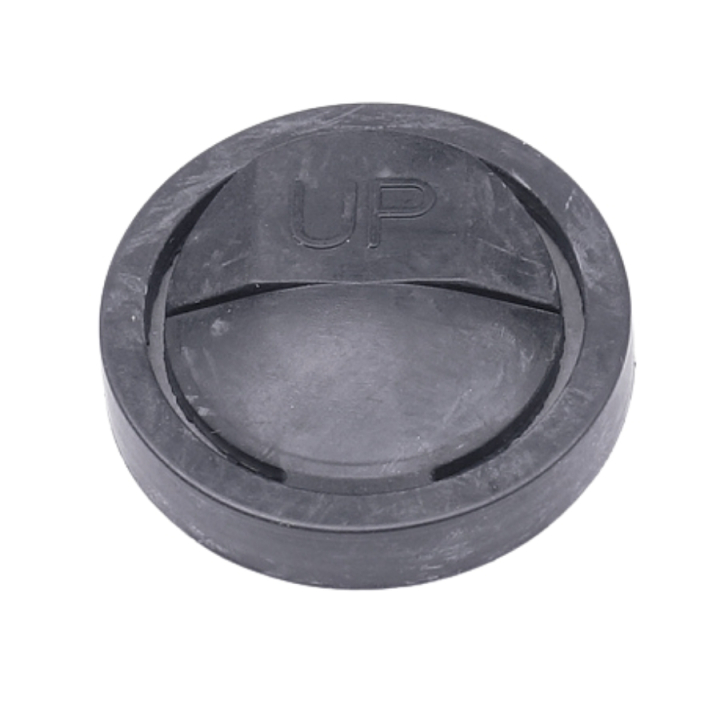 Kontraventil 5102510-01 i gruppen  hos GPLSHOP (5102510-01)