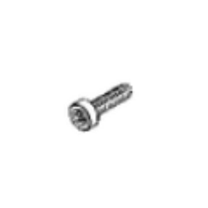 Skrue Itxsct i gruppen  hos GPLSHOP (5102692-16)