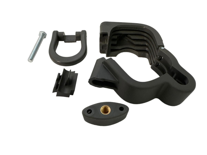 Styrnin Startsnore 5102823-01 i gruppen  hos GPLSHOP (5102823-01)