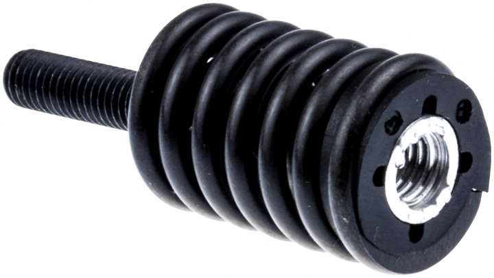 Vibrationsisolator 5103634-01 i gruppen Reservedele / Reservedele Motorsave / Reservdele Husqvarna T540XP hos GPLSHOP (5103634-01)