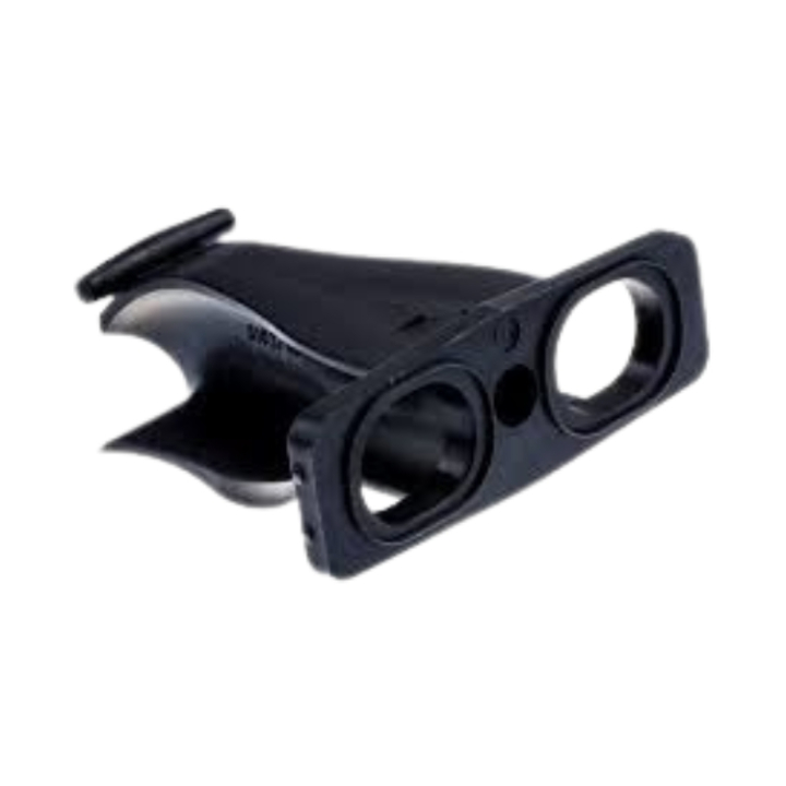 Væg 5103760-01 i gruppen hos GPLSHOP (5103760-01)