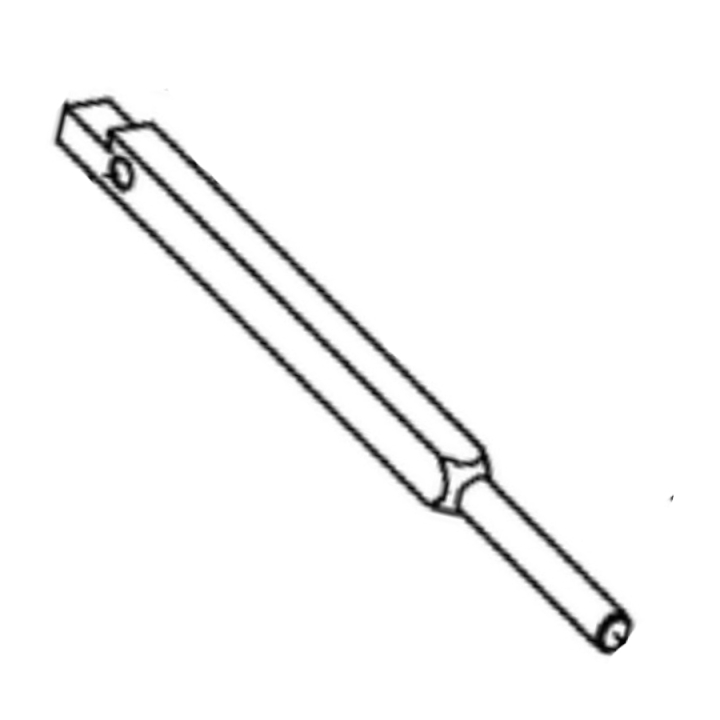 i gruppen hos GPLSHOP (5104063-01)