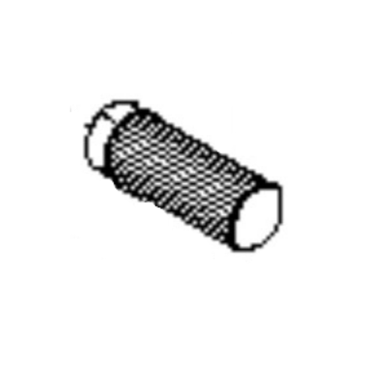  i gruppen  hos GPLSHOP (5104083-01)