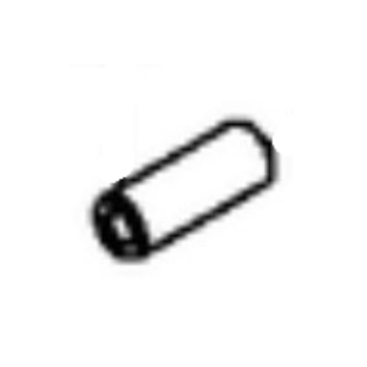  i gruppen  hos GPLSHOP (5104084-01)