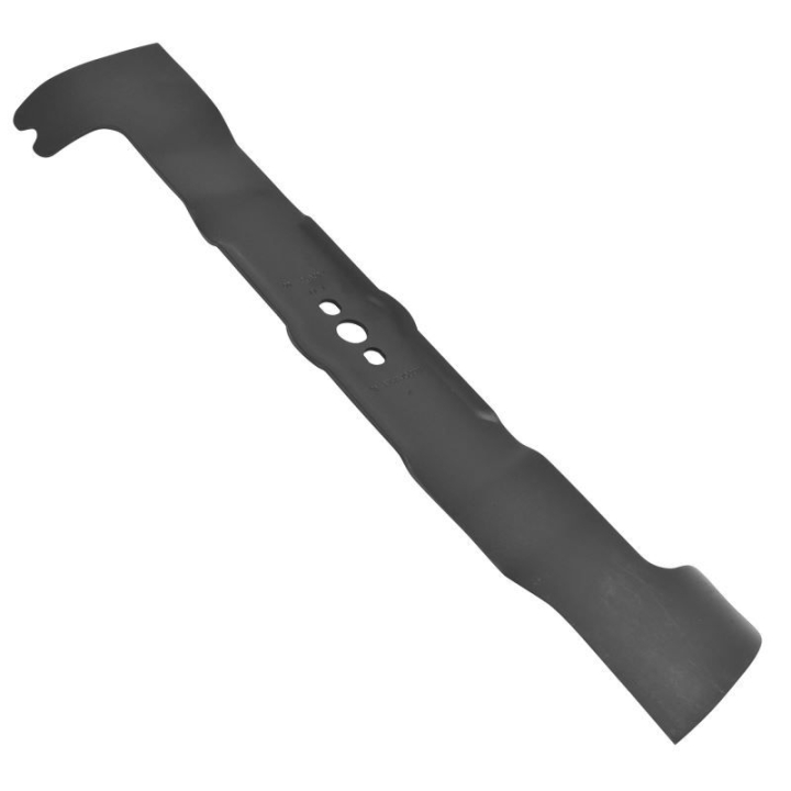 Kniv 53cm LC353V, LC353VE, LC53E, LC353VI i gruppen Reservedele / Knive til plæneklipper hos GPLSHOP (5104364-10)