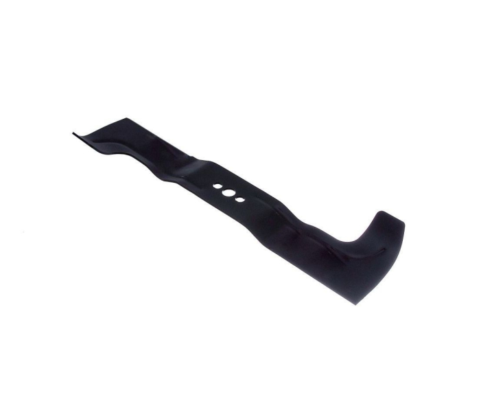 Kniv 5104366-10 i gruppen  hos GPLSHOP (5104366-10)