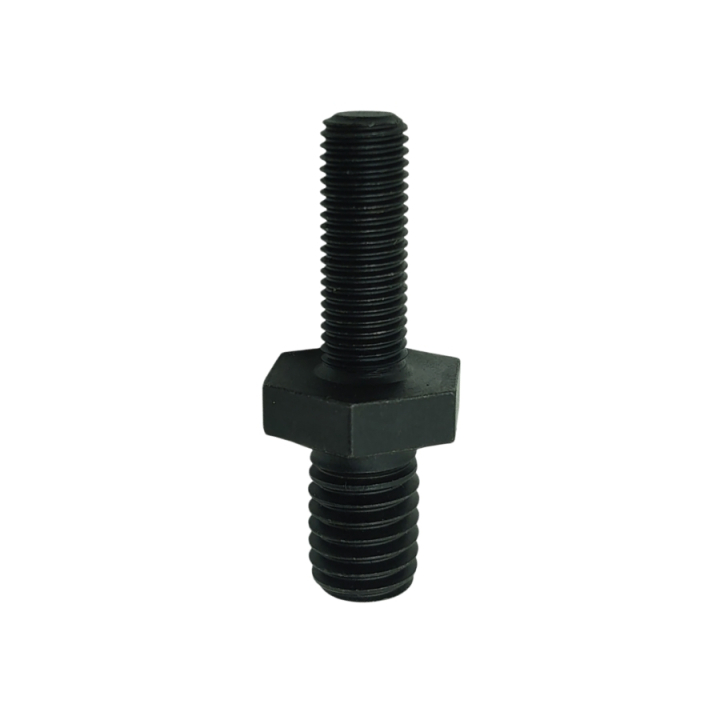 Dubb 5104390-01 i gruppen Reservedele / Reservedele Gräsklippare / Reservedele till Motorer / Reservedele Kohler SV590-0021 hos GPLSHOP (5104390-01)