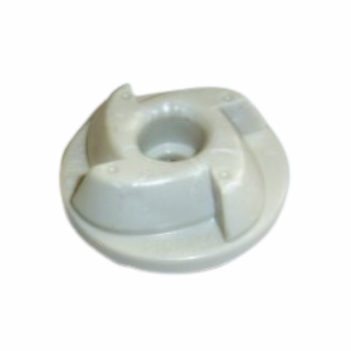 Bærer 5104433-01 i gruppen hos GPLSHOP (5104433-01)