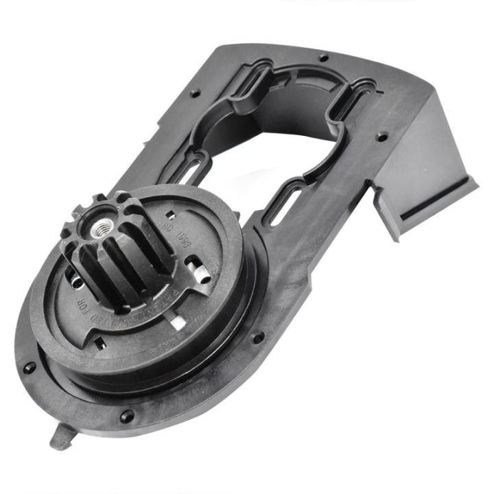 Drive Assy Tl400 5104440-01 i gruppen  hos GPLSHOP (5104440-01)