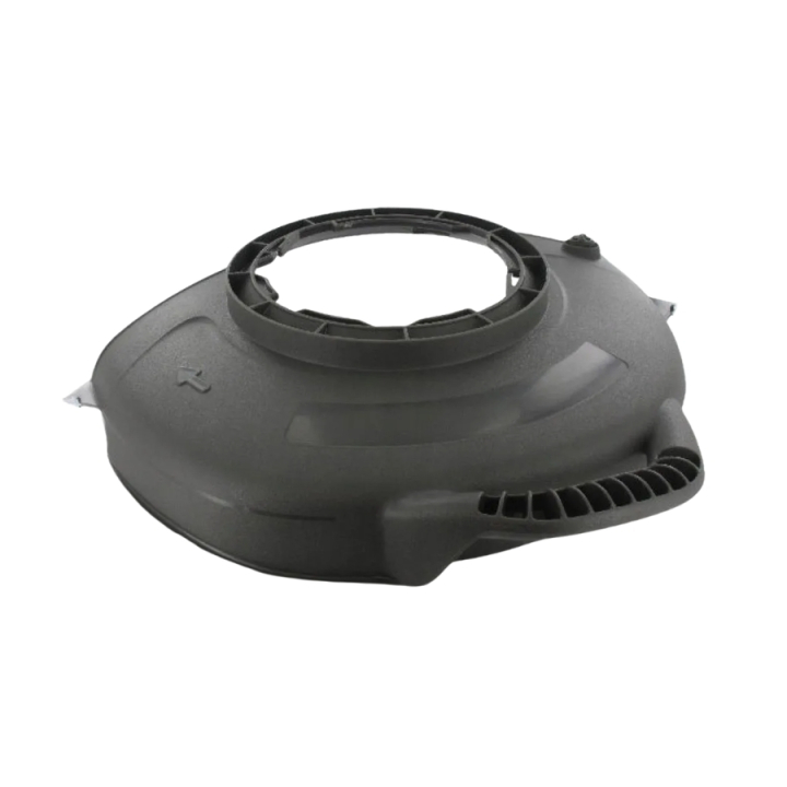 Beskyttelse i gruppen hos GPLSHOP (5107362-87)
