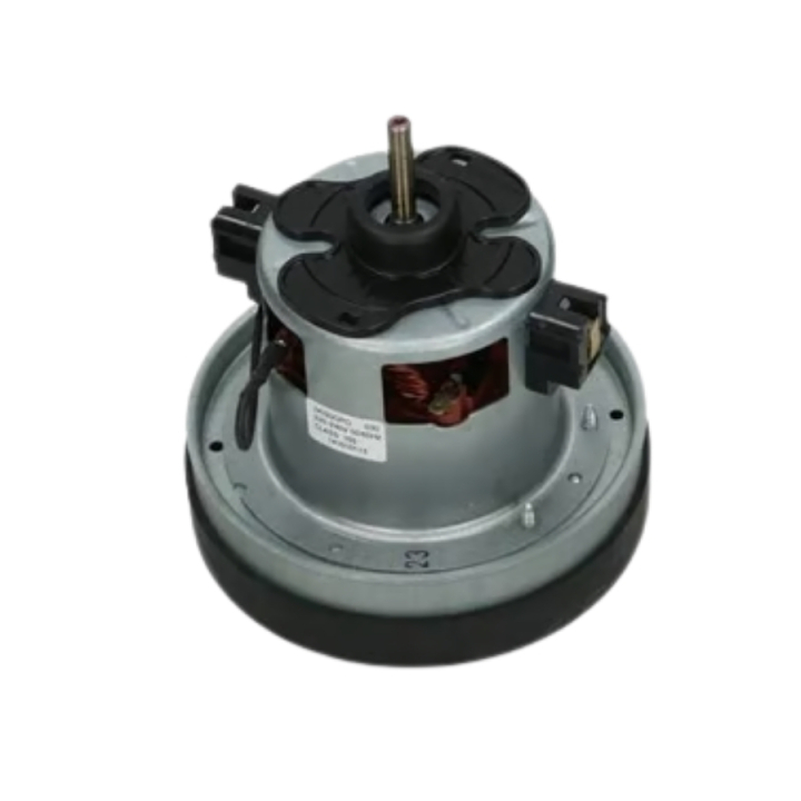 Motor Assy Reserve 5107604-01 i gruppen  hos GPLSHOP (5107604-01)