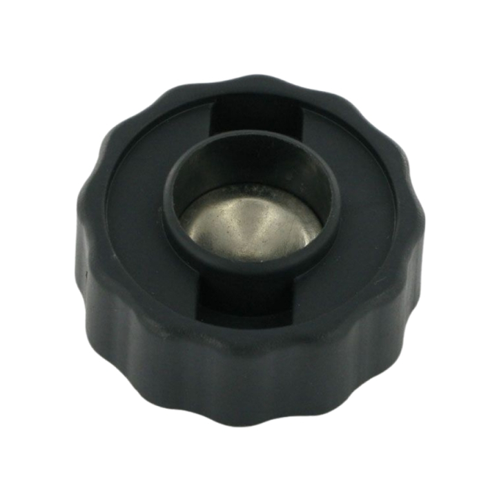 Cap Assy 5107734-00 i gruppen hos GPLSHOP (5107734-00)